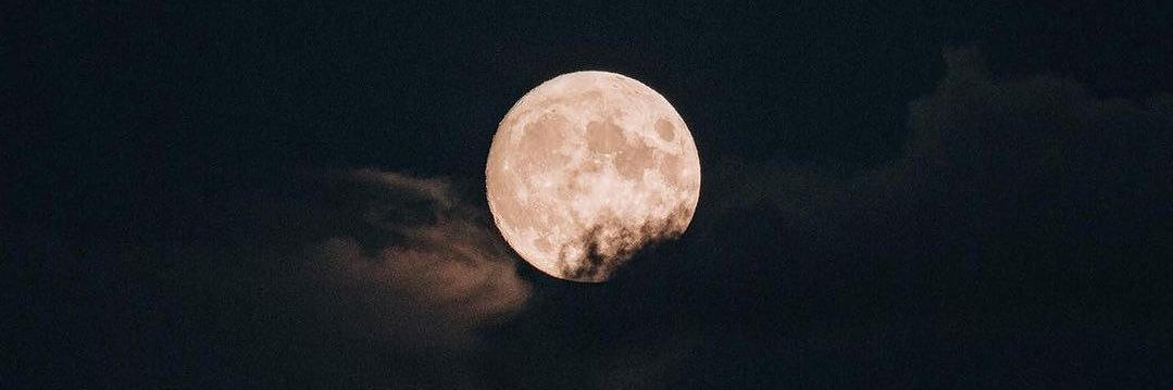 Brancesh54's profile banner image