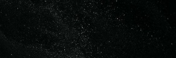 minheesly Profile Banner