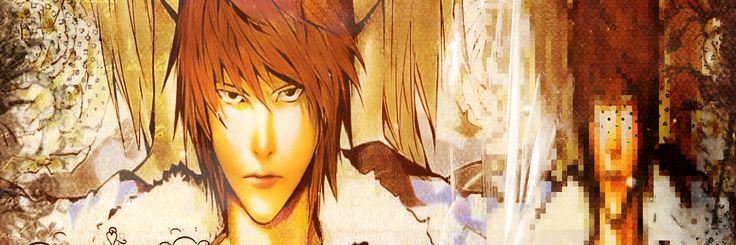 Julian petter banner