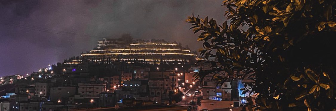 i_fs78's profile banner image