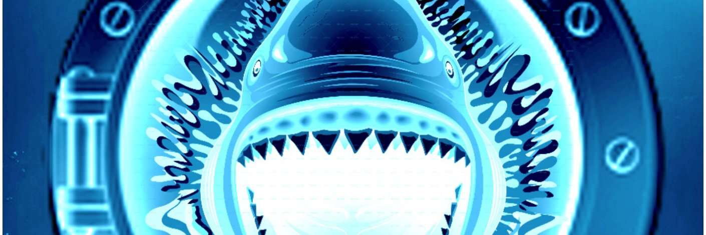 sharkcex banner