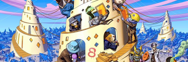 ubenjammin2 Profile Banner