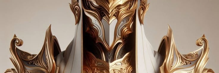 raidshadow_Asia's profile banner image