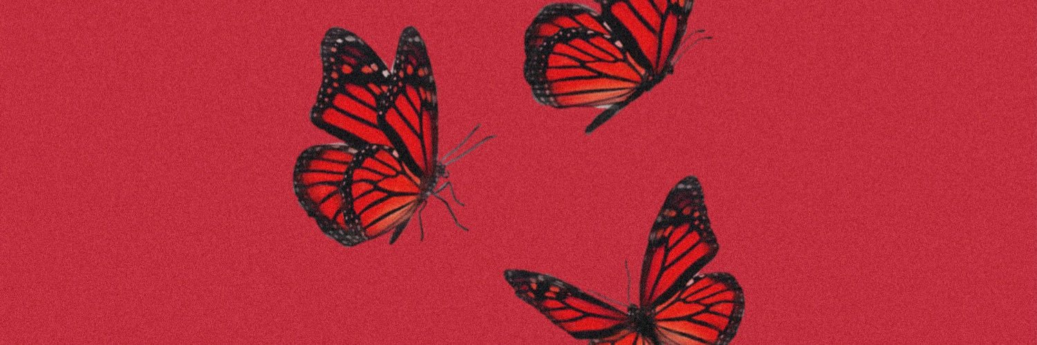 _flaawwless_'s profile banner image