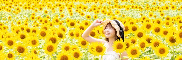 kyontarin Profile Banner