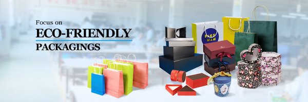 sinoboxes Profile Banner