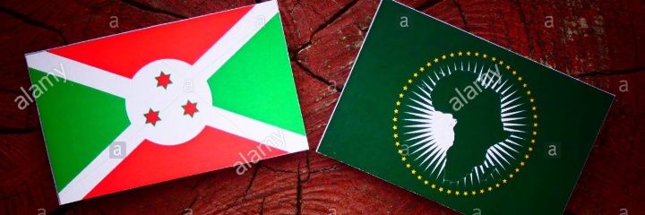 AULO-Great Lakes/Burundi banner