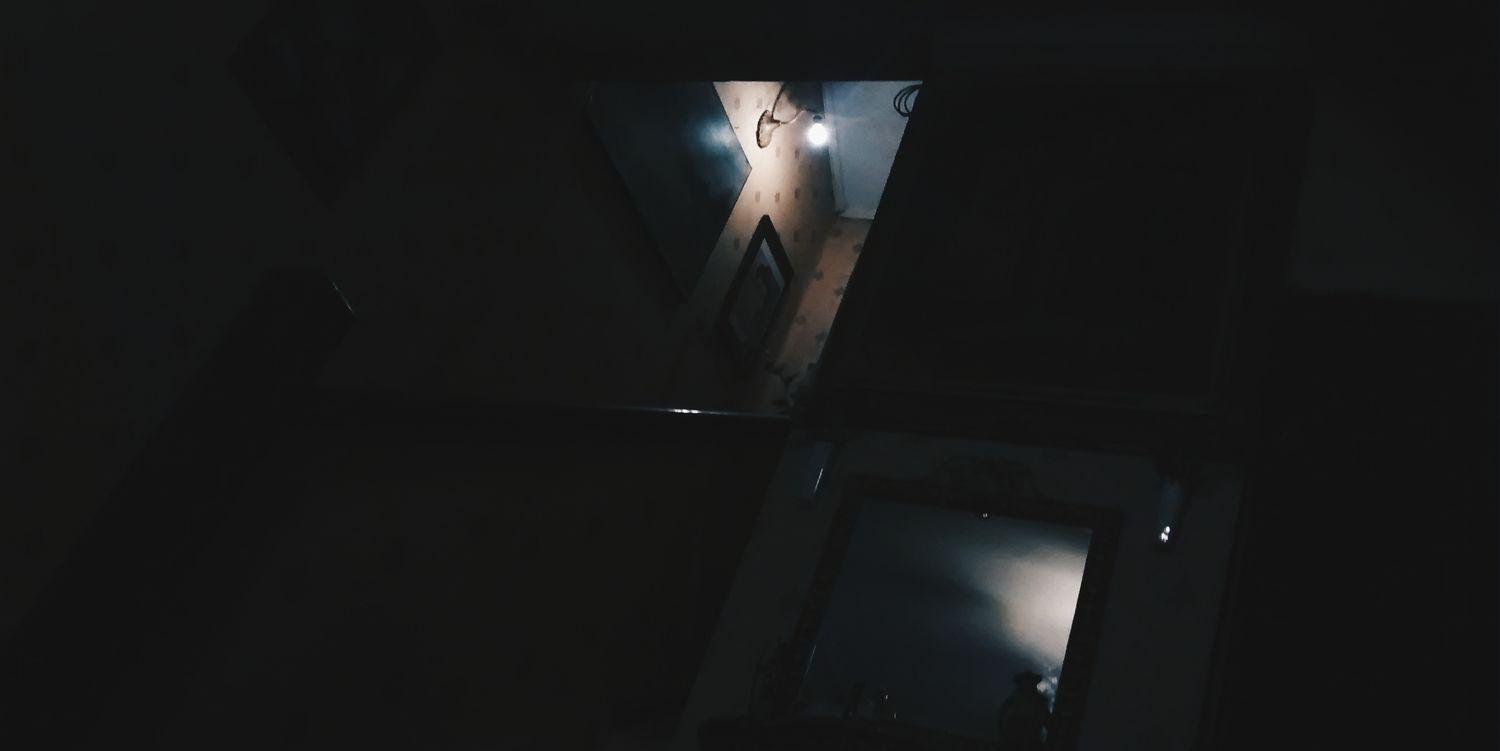 bts_cl's profile banner image