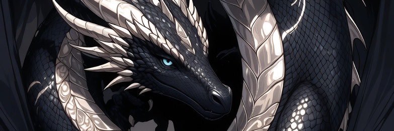 Granddragonben's profile banner image
