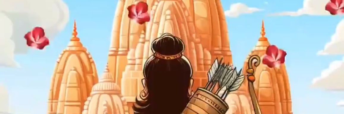 soham_and's profile banner image
