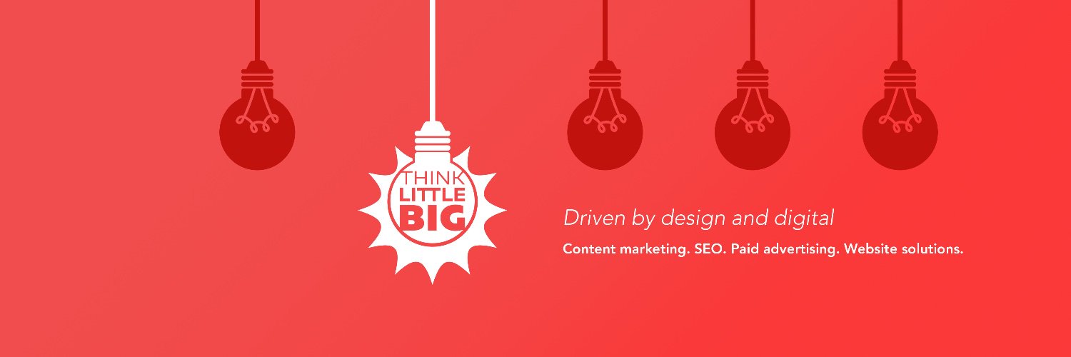 _ThinkLittleBig's profile banner image