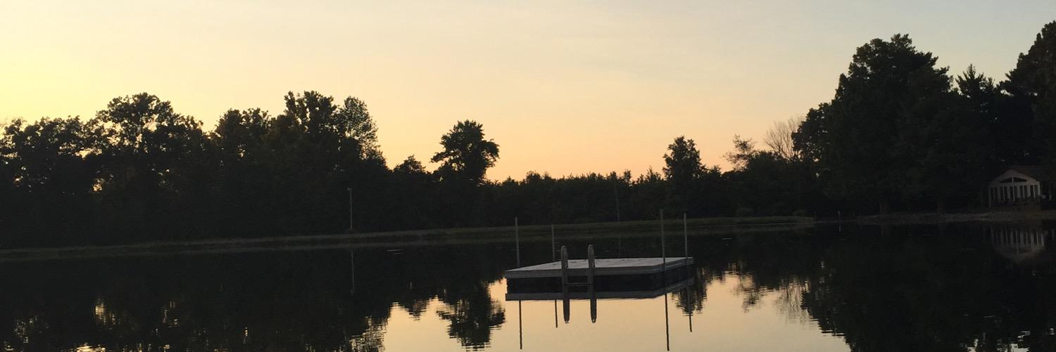 JillSpackman's profile banner image