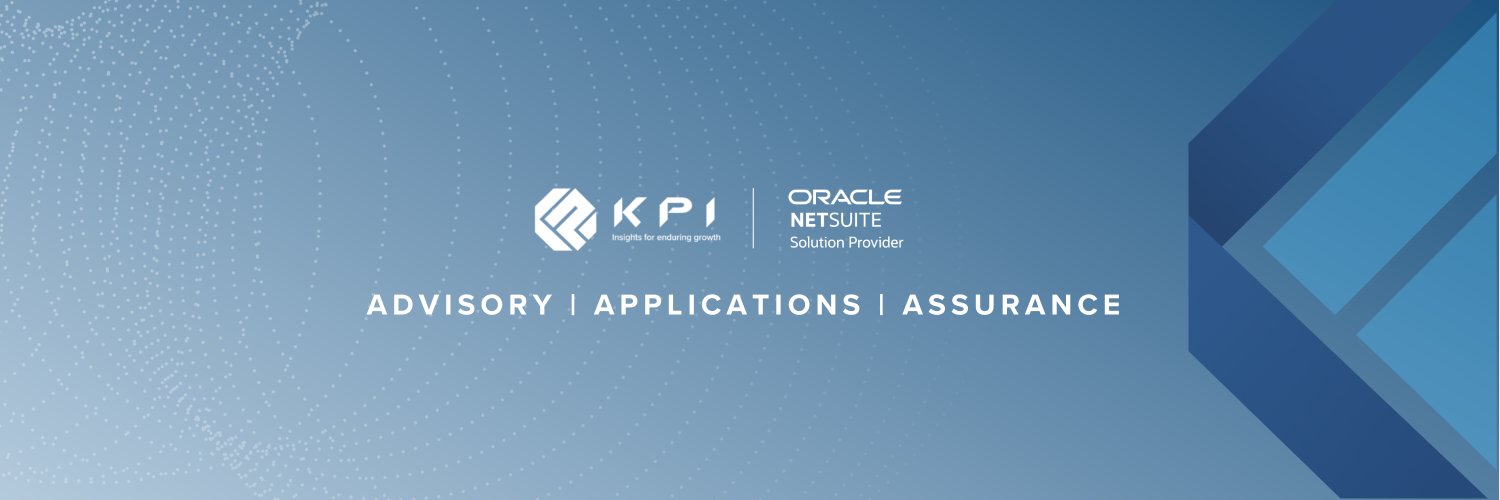 KPI_insights's profile banner image