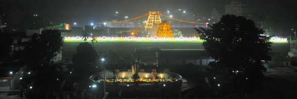 xpressandhra Profile Banner