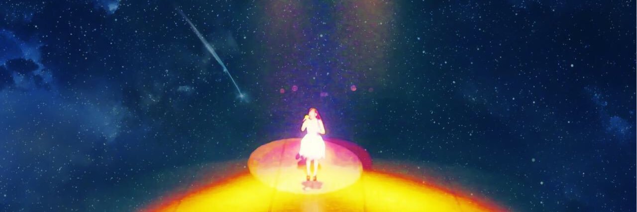 __knchan's profile banner image