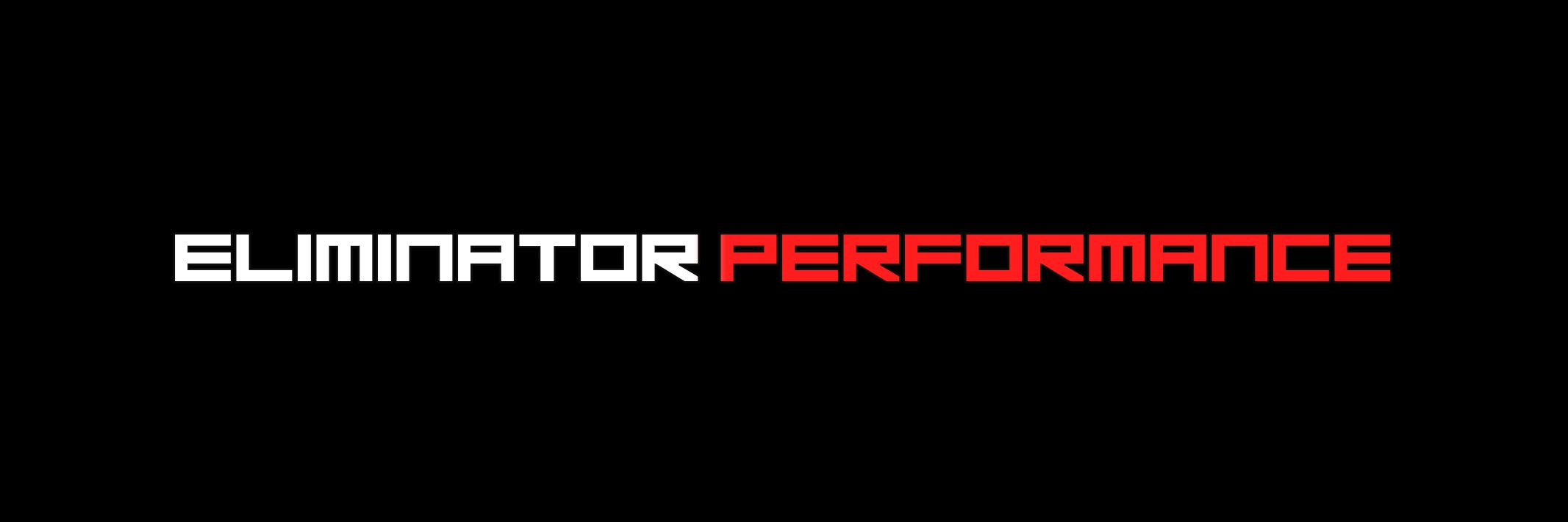 ELMN80R's profile banner image