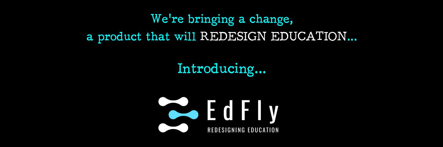 EdFly_co's profile banner image