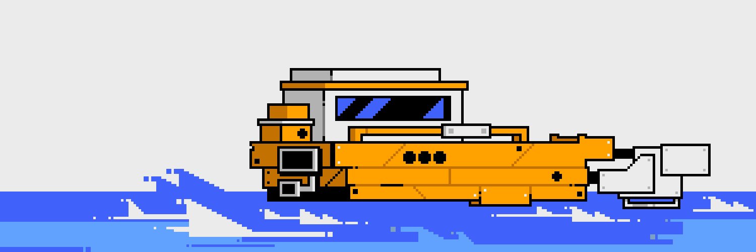 manugaes's profile banner image