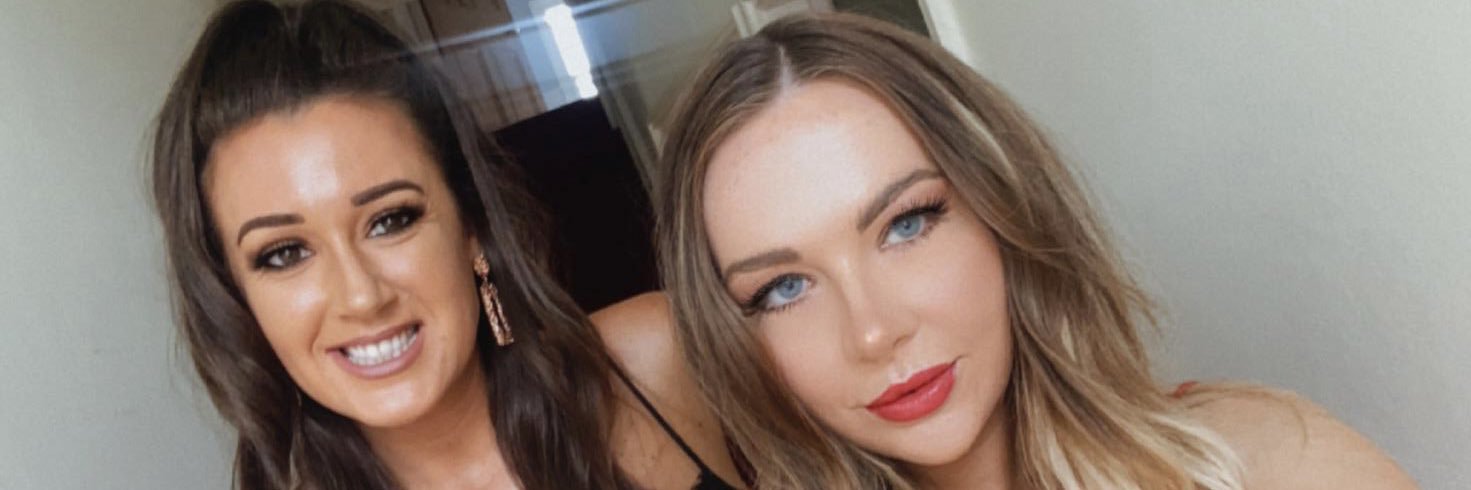 RachMcCrae's profile banner image