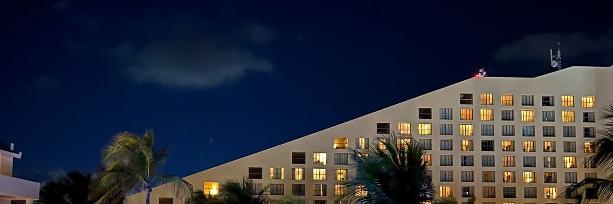 BrisaParcey's profile banner image