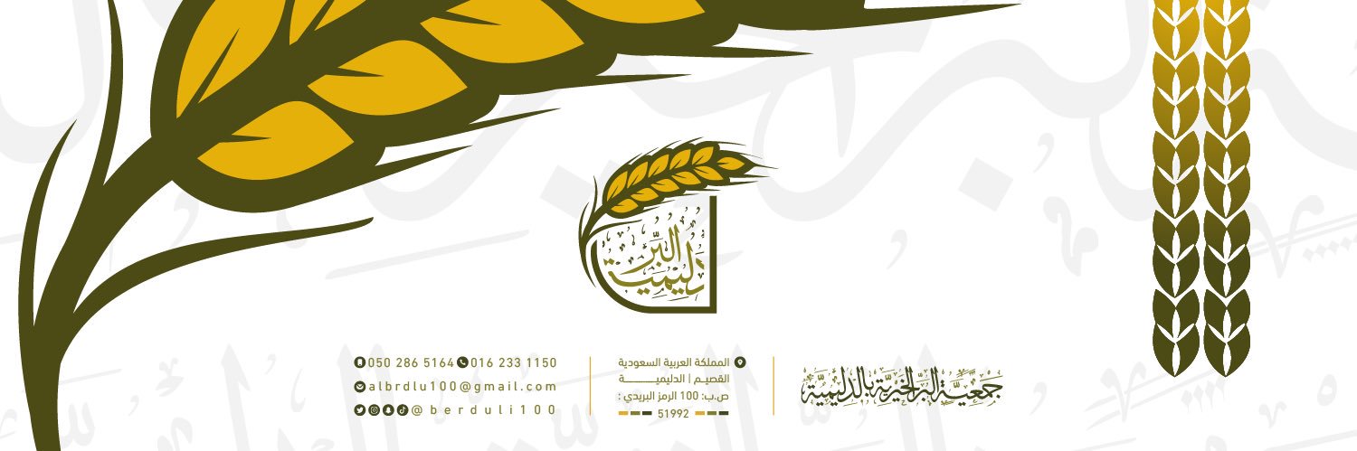 berduli100's profile banner image