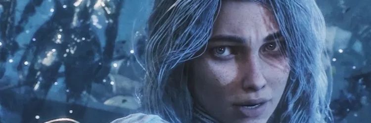 messicloud's profile banner image