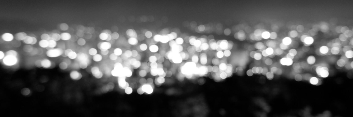 Butter1nn's profile banner image