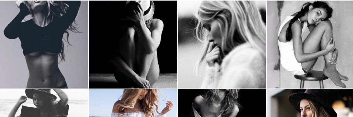 cathrinewhiteCW's profile banner image