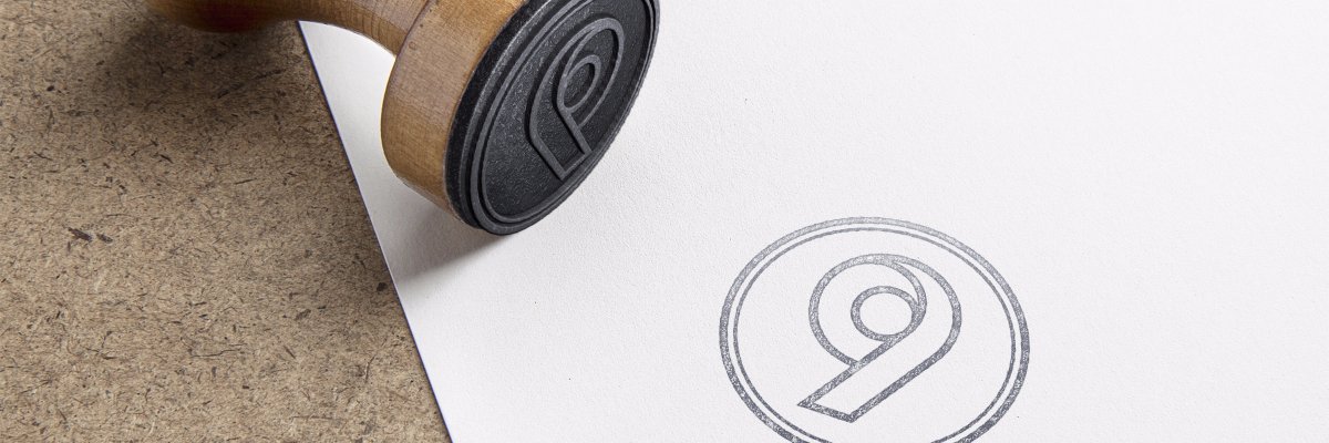 AgencyNo9's profile banner image