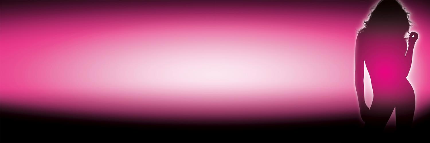 LASENZAven's profile banner image
