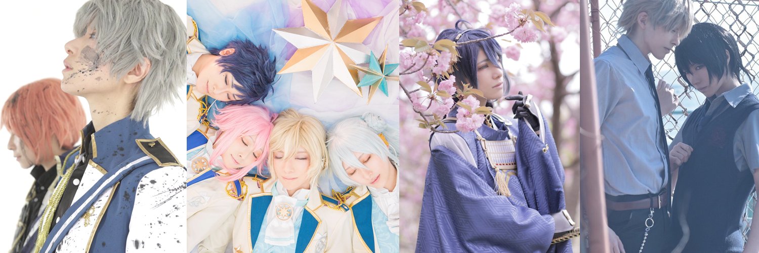 YMD涼子・5/5 東3 み44b banner