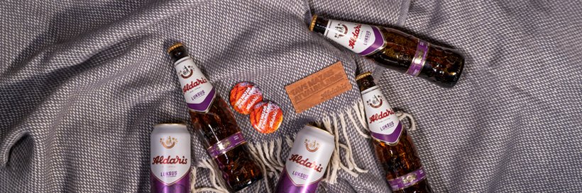 AldarisAlus's profile banner image