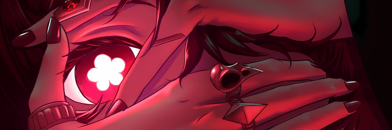 Maxyao banner