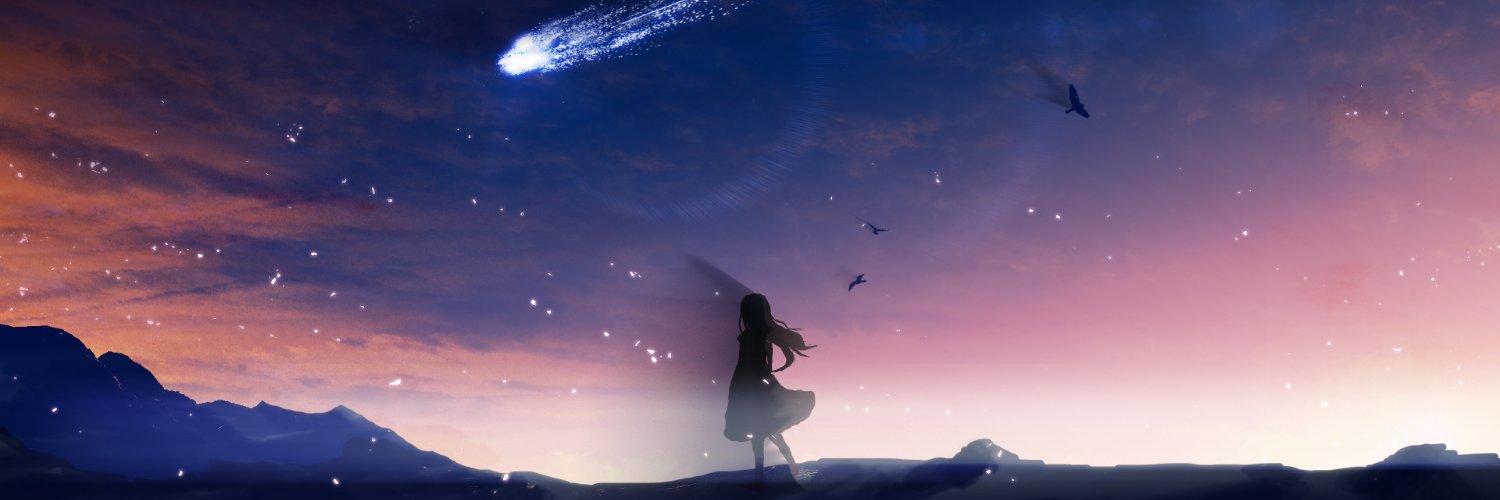 Sulesvt's profile banner image