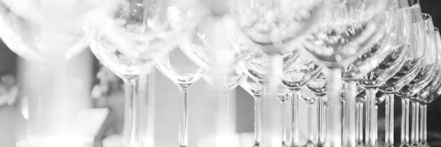 SquareEvents's profile banner image