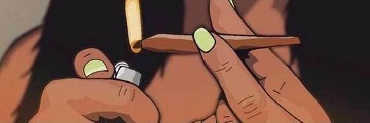 bingimusic's profile banner image