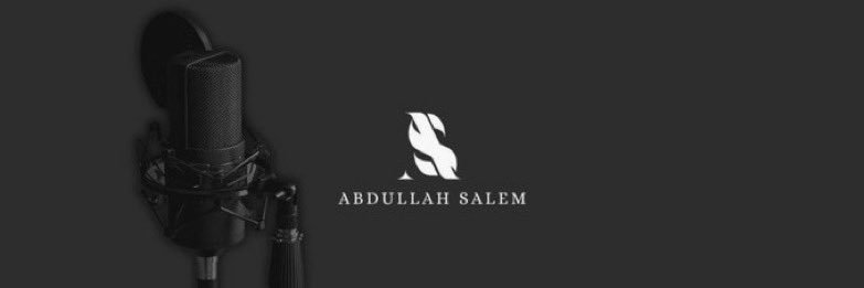 عبدالله سالم banner