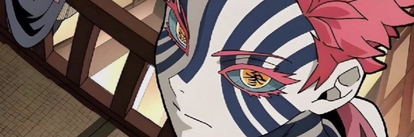OKaikuzen's profile banner image