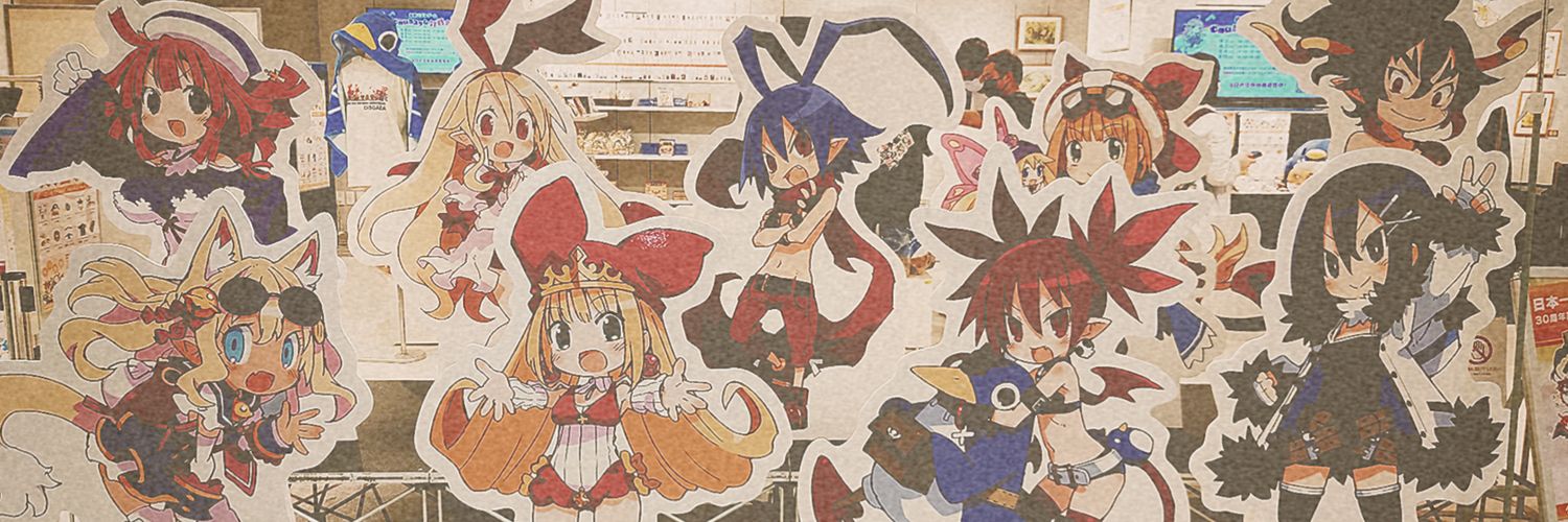 c05_me's profile banner image