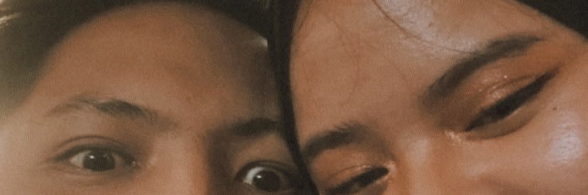 Keken_nal banner