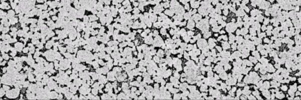 The_ScienceCat Profile Banner