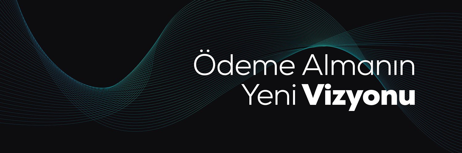 vizyonpay's profile banner image