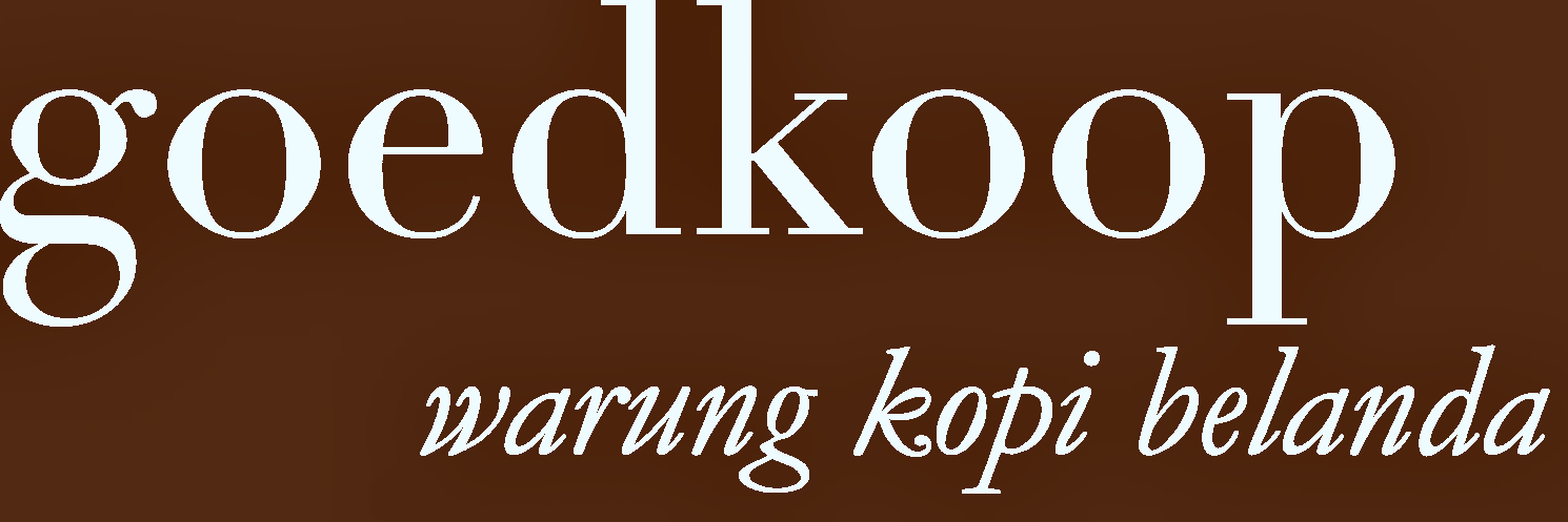 GoedkoopJKT's profile banner image