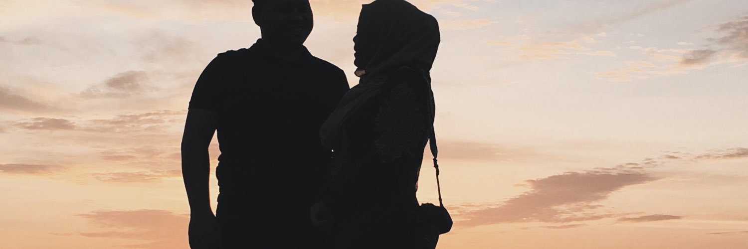 KinG_IzS's profile banner image