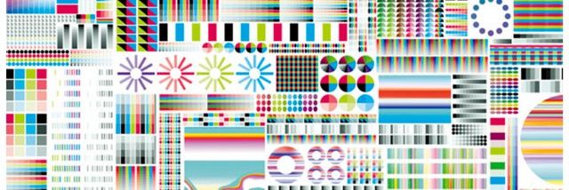 ★ banner