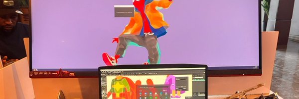 Toluwashe7 Profile Banner