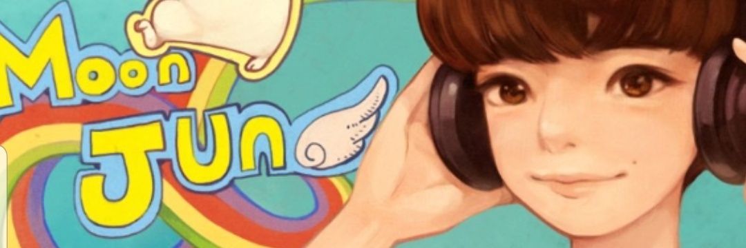 Junhorooms's profile banner image