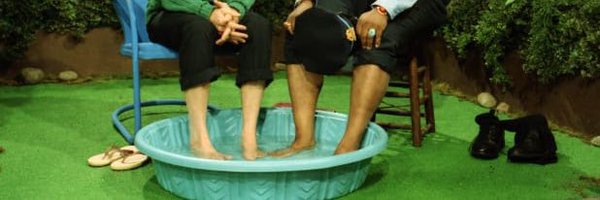 lauradavis Profile Banner