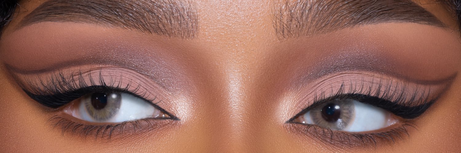 Manalmakeup666's profile banner image