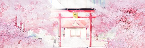 TanYongKwong2 Profile Banner